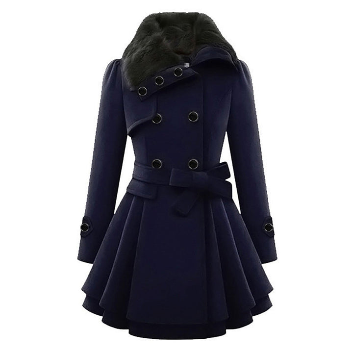 Mune | Elegant Jacket