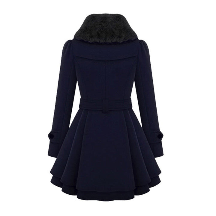 Mune | Elegant Jacket