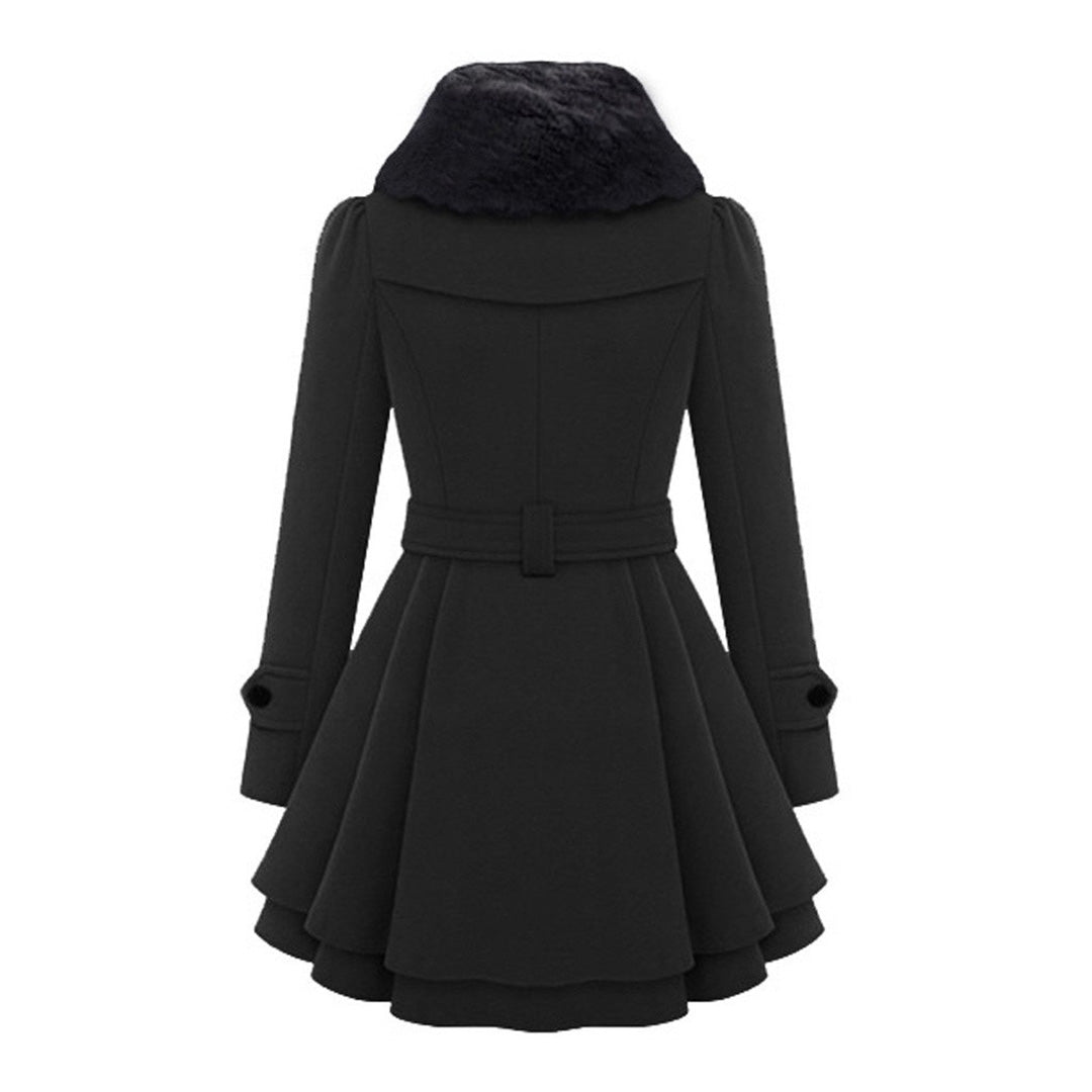 Mune | Elegant Jacket
