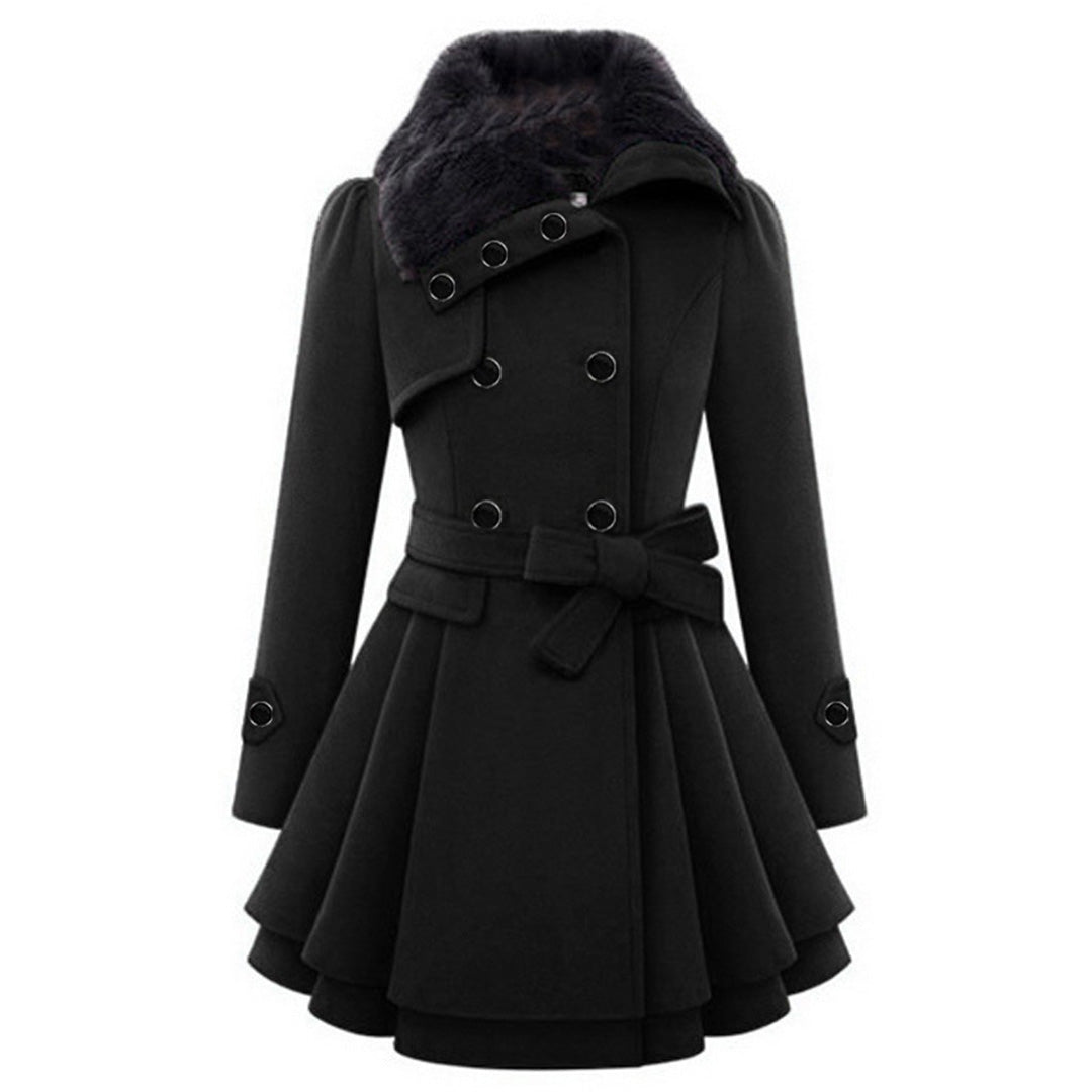 Mune | Elegant Jacket