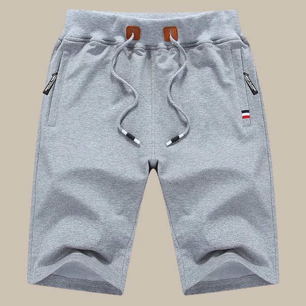 Mune | Casual Short Sports Shorts for Men