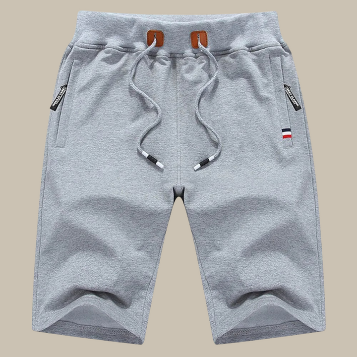 Mune | Casual Short Sports Shorts for Men