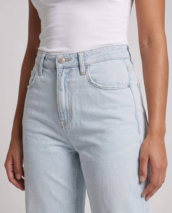 Product 10995798180186 - close_up_detail