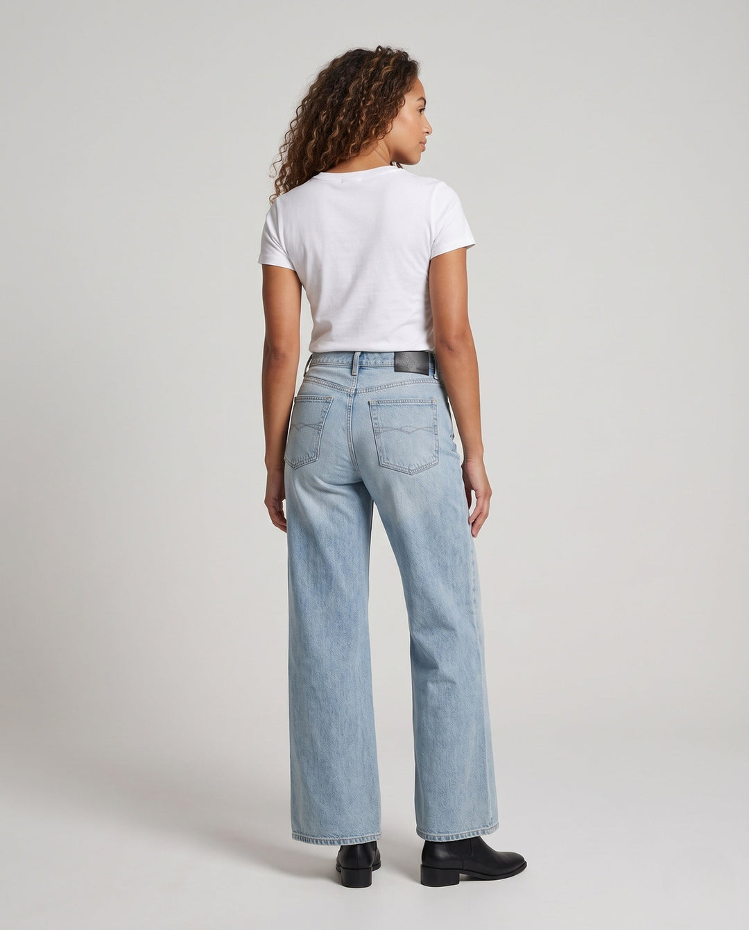 Product 10995798278490 - back_view