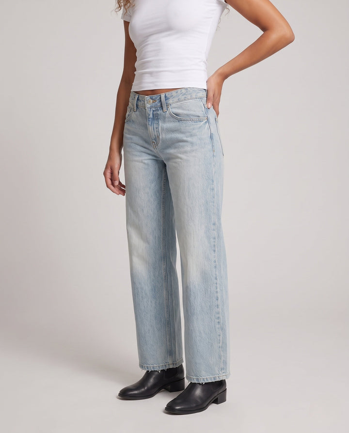 Product 10995798278490 - lower_body