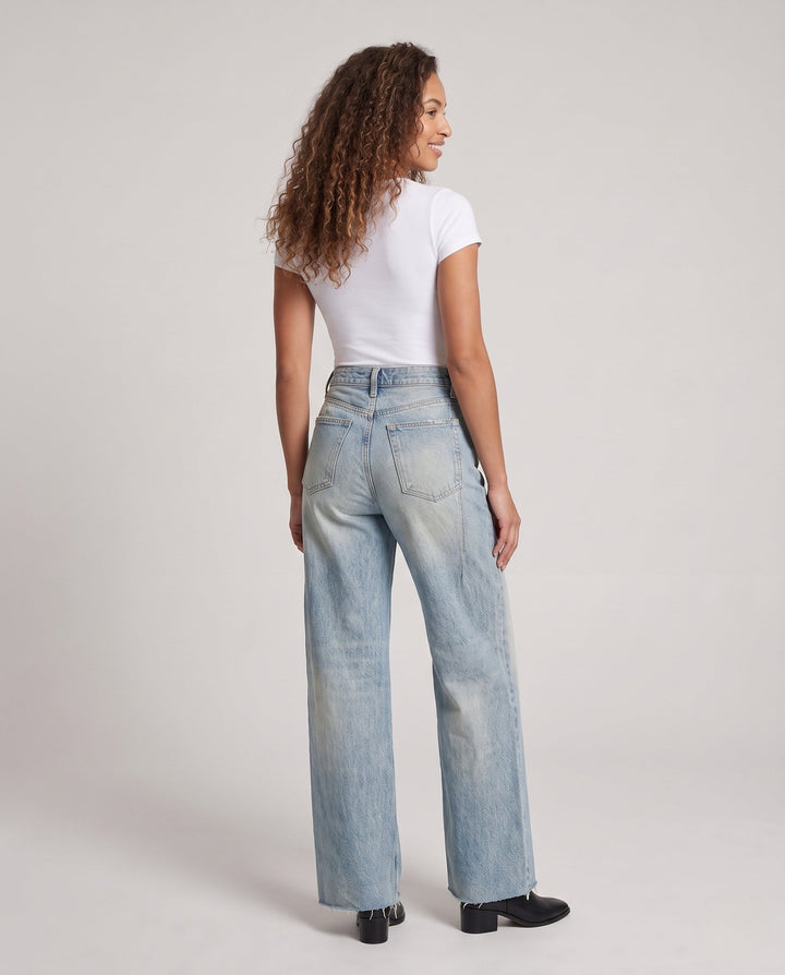 Product 10995798442330 - back_view