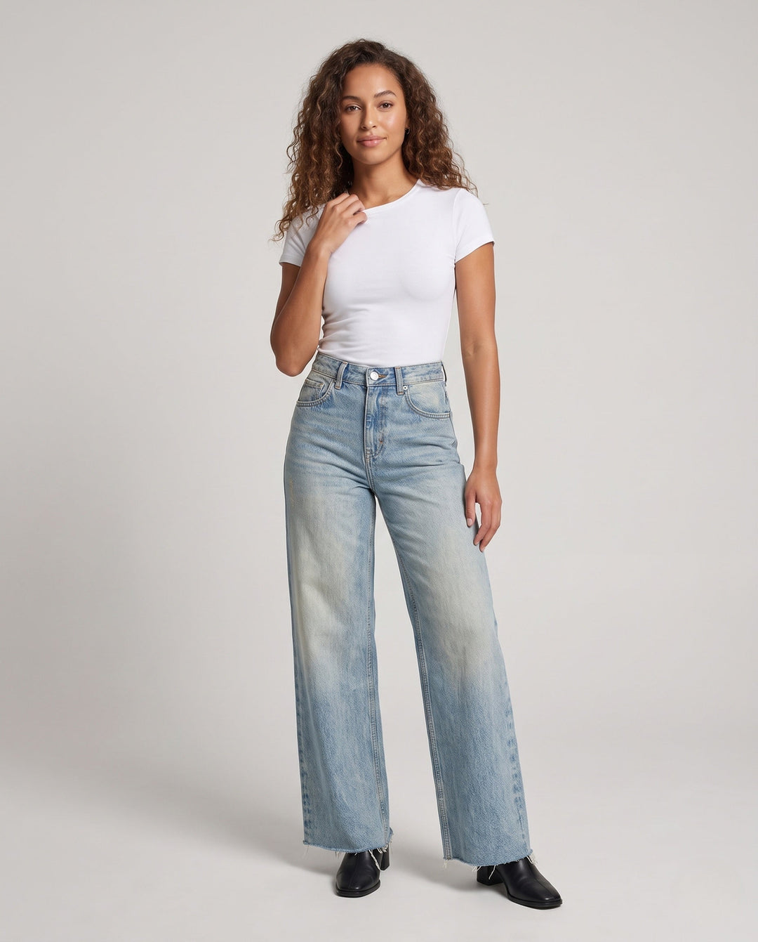 Product 10995798442330 - full_body_front