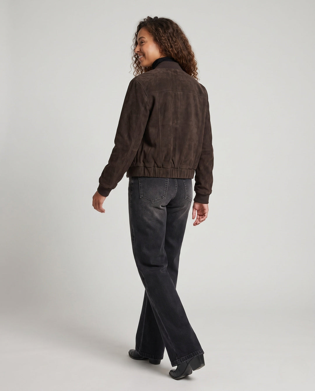 Product 10995798606170 - back_view