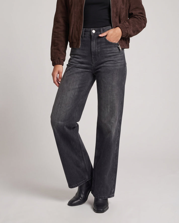 Product 10995798606170 - lower_body