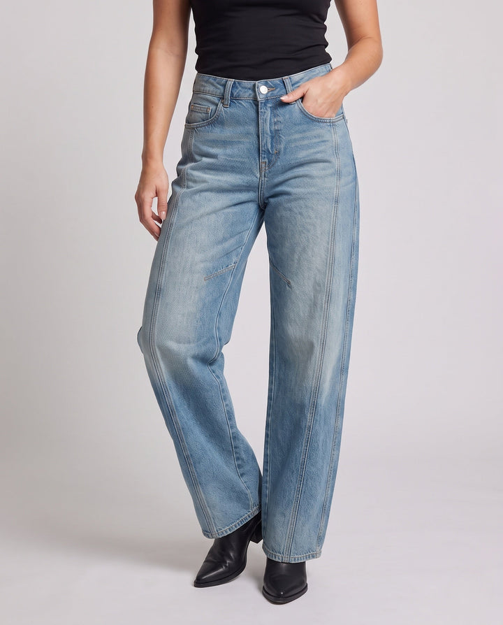 Product 10995798770010 - lower_body