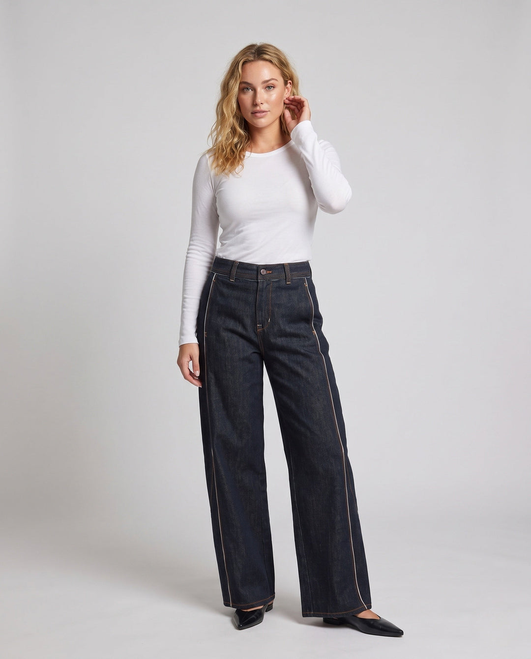 Product 10995798933850 - full_body_front