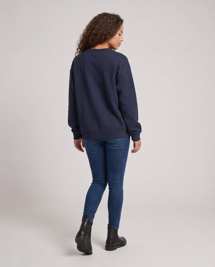 Product 10995799654746 - back_view
