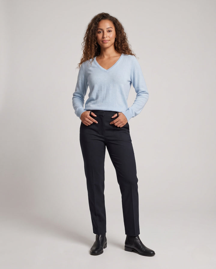 Product 10995799851354 - full_body_front