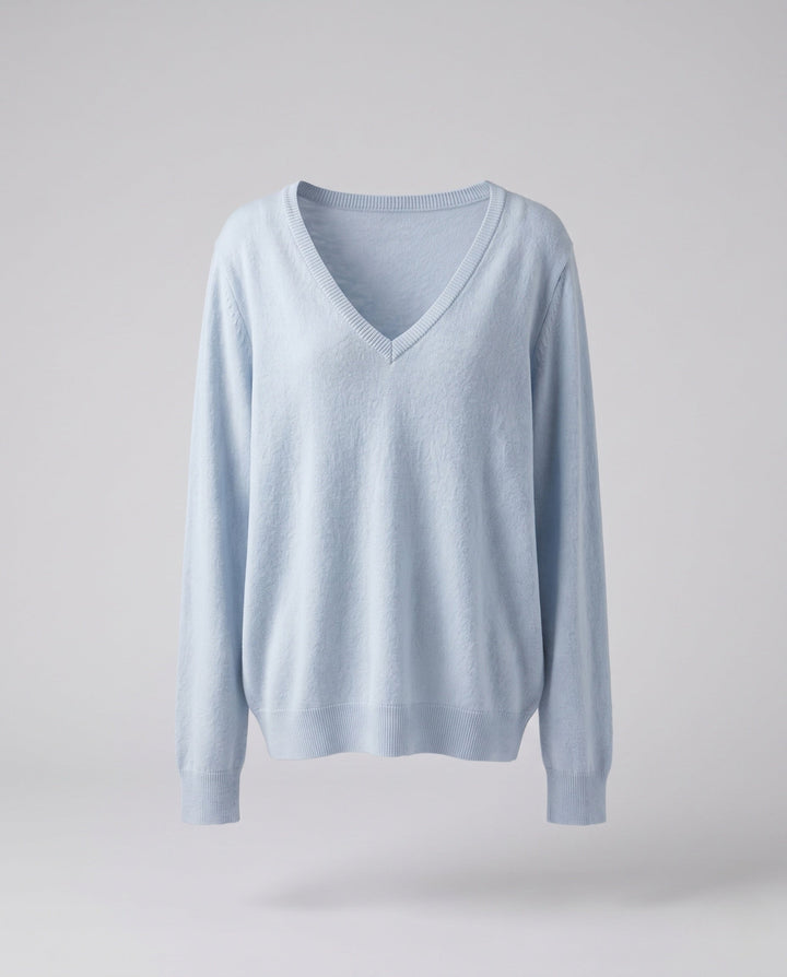 Product 10995799851354 - product_only