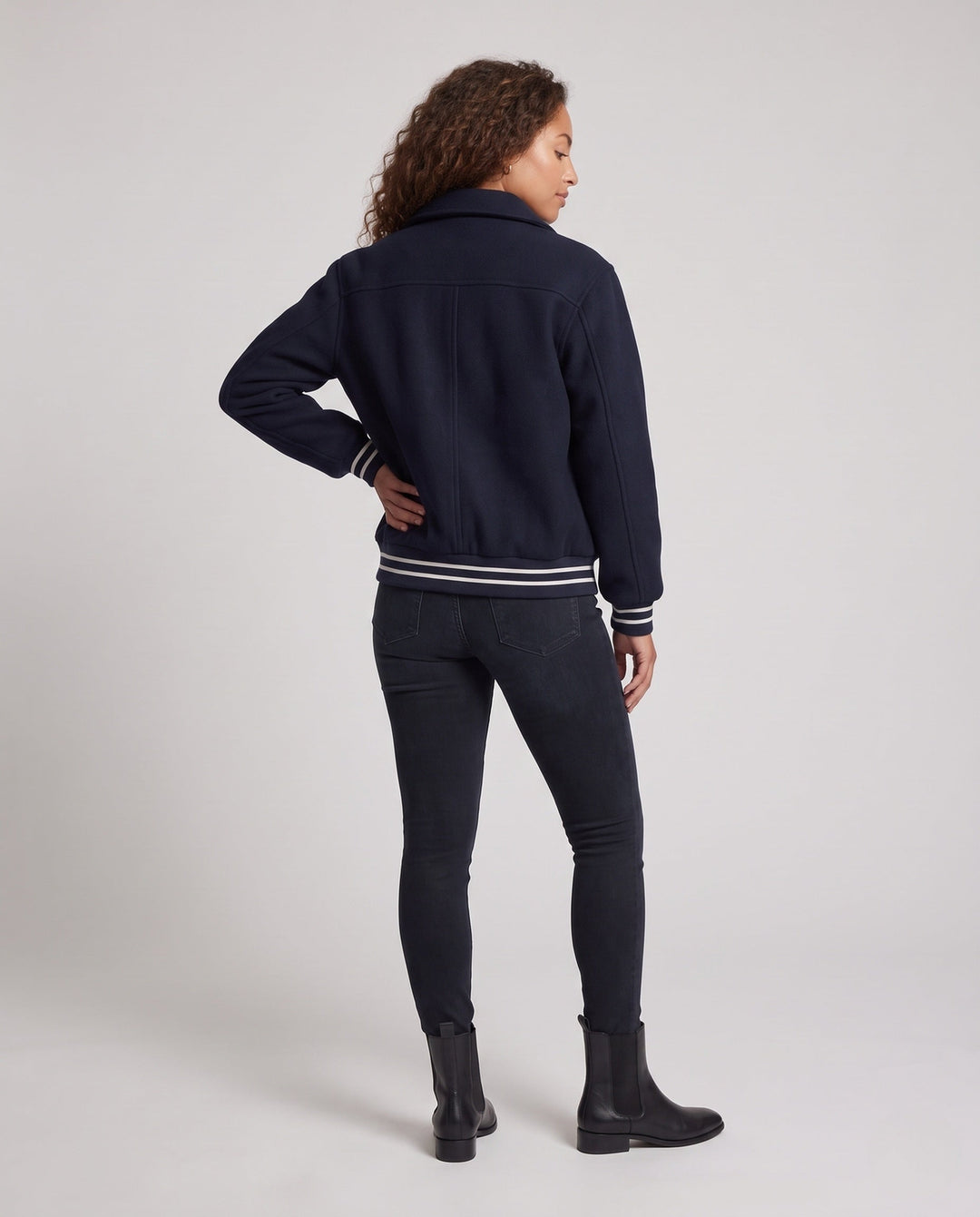 Product 10995800113498 - back_view