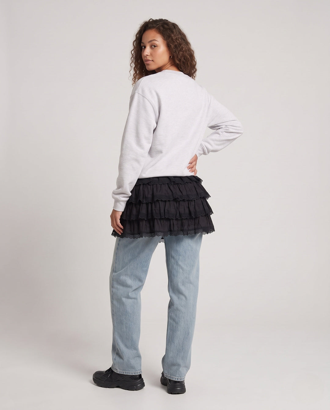Product 10995800146266 - back_view