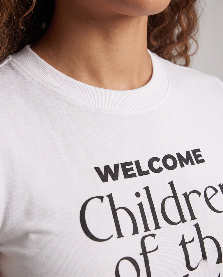 Product 10995800768858 - close_up_detail