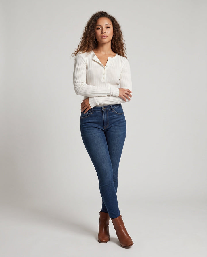 Product 10995800834394 - full_body_front
