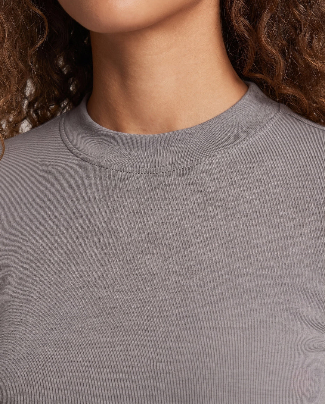 Product 10995801063770 - close_up_detail