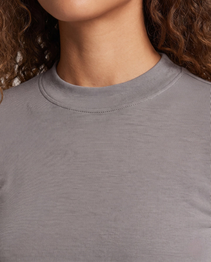 Product 10995801063770 - close_up_detail