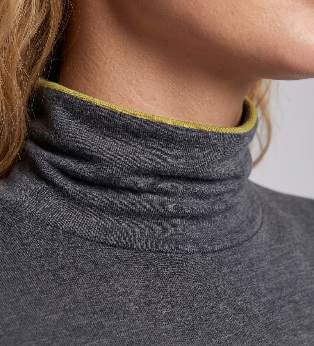 Product 10995801162074 - close_up_detail