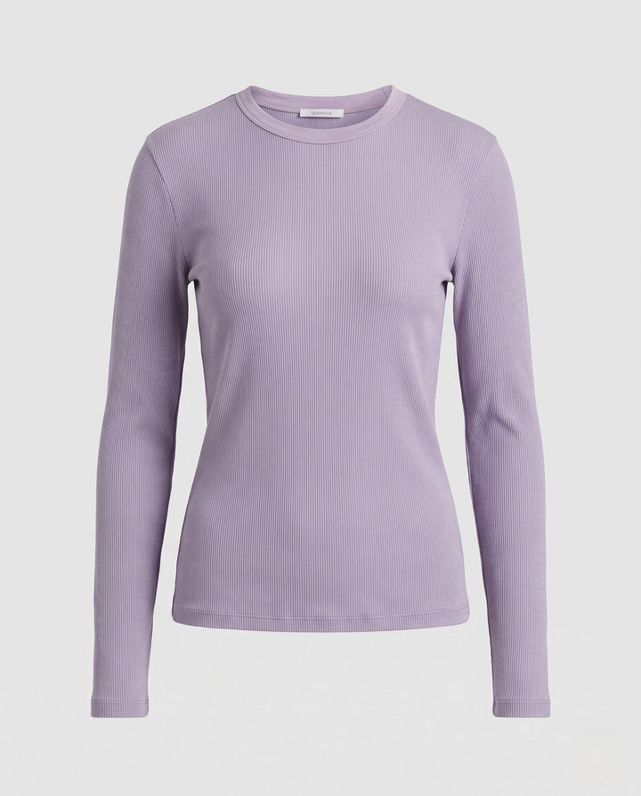 Product 10995801719130 - product_only