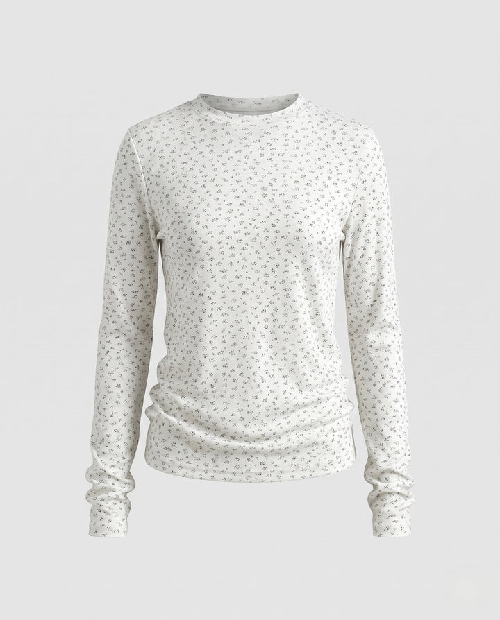 Product 10995801784666 - product_only