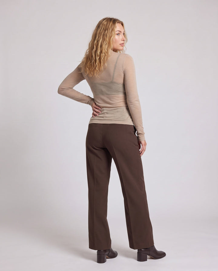 Product 10995801882970 - back_view