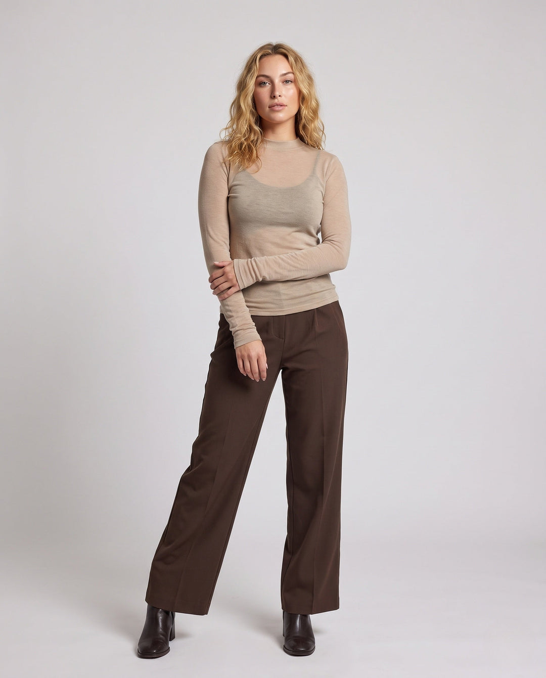 Product 10995801882970 - full_body_front