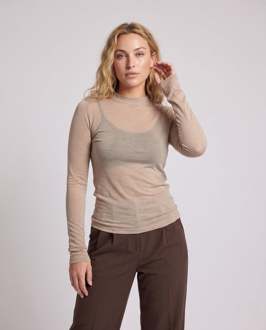 Product 10995801882970 - upper_body