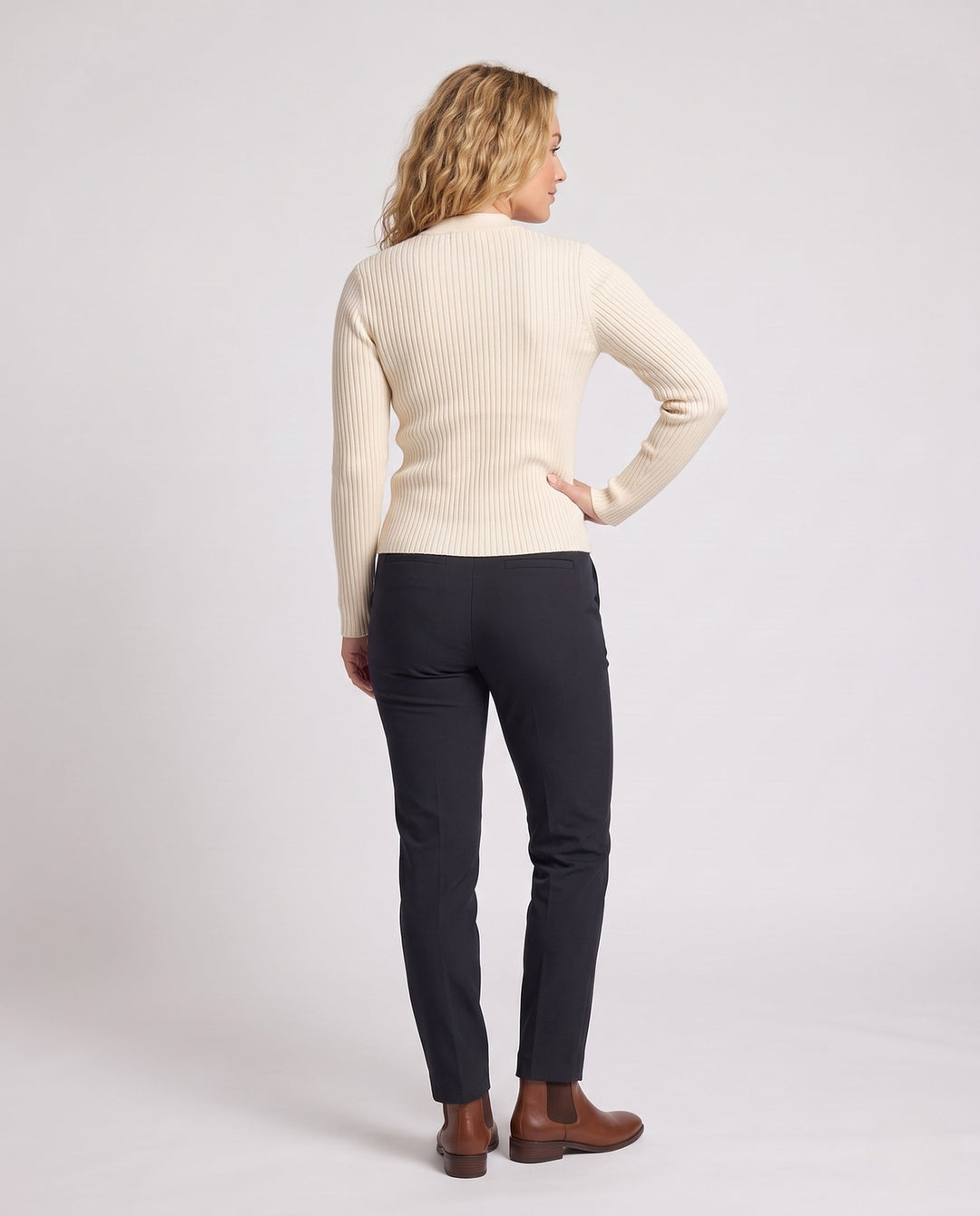 Product 10995801948506 - back_view