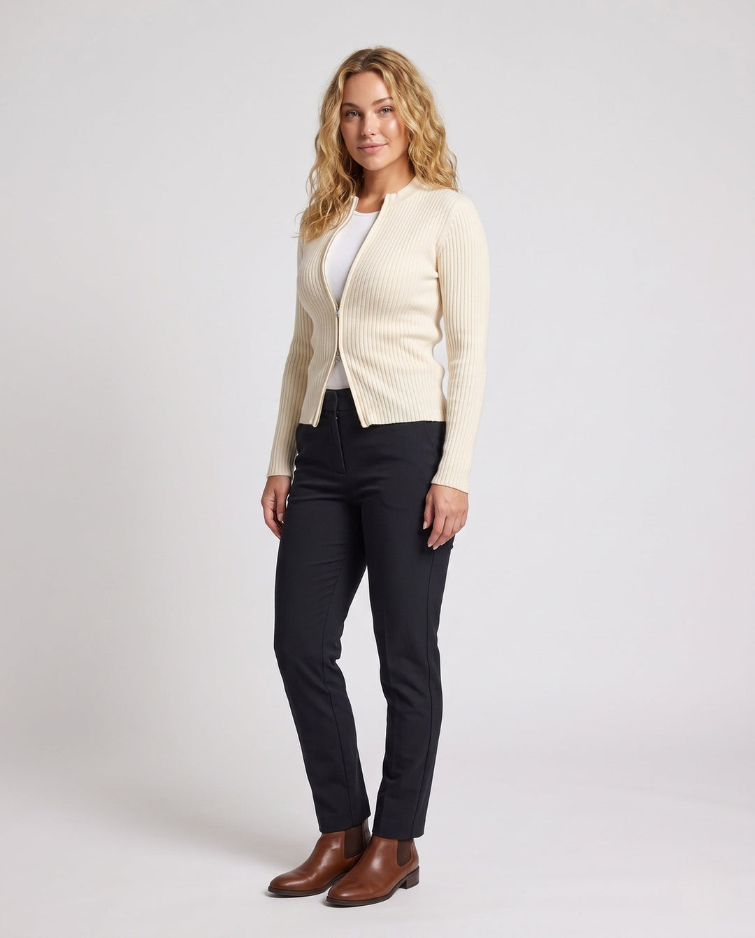 Product 10995801948506 - full_body_front