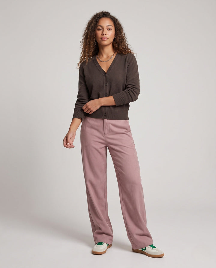 Product 10995802341722 - full_body_front