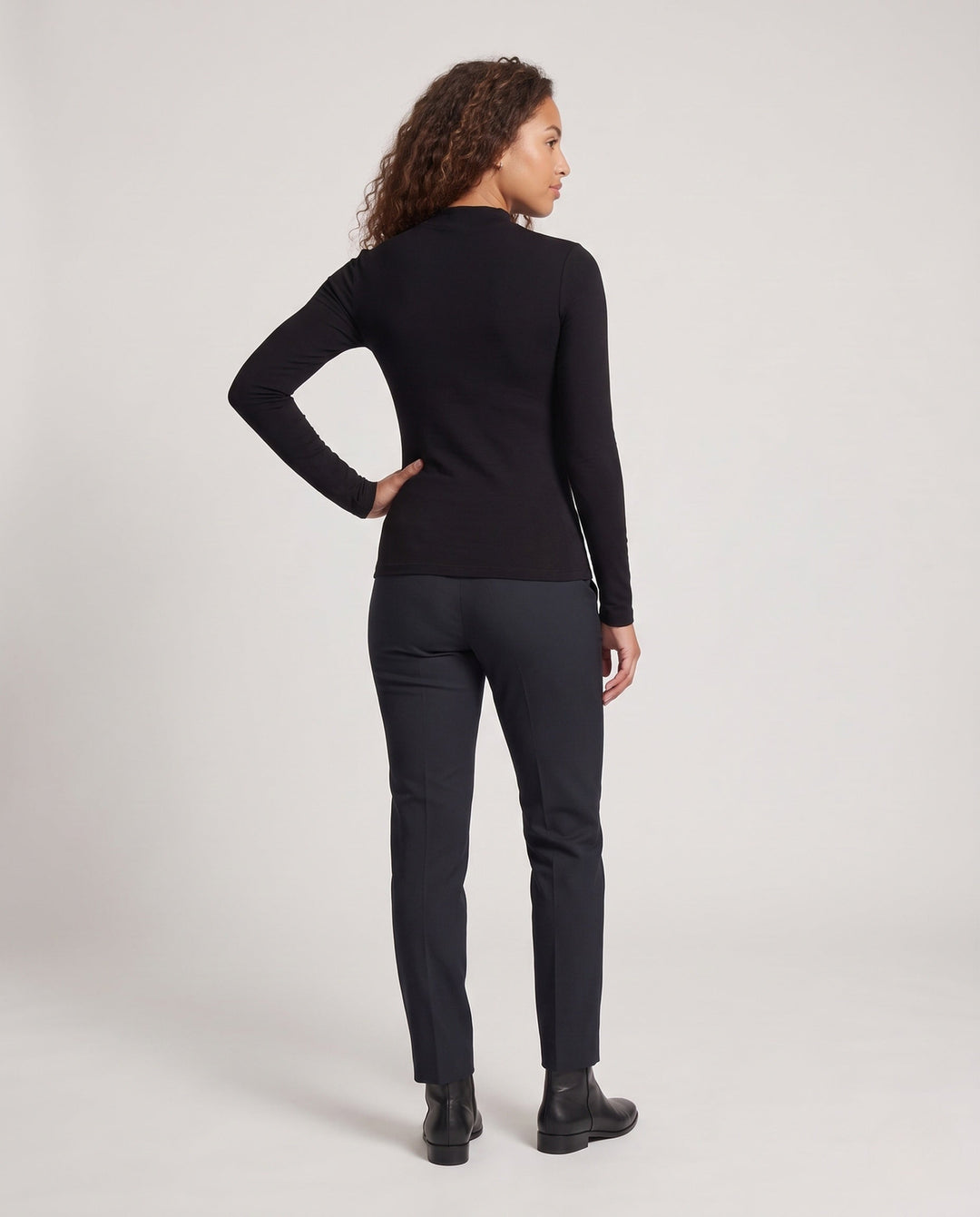 Product 10995802440026 - back_view