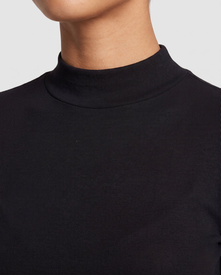 Product 10995802440026 - close_up_detail