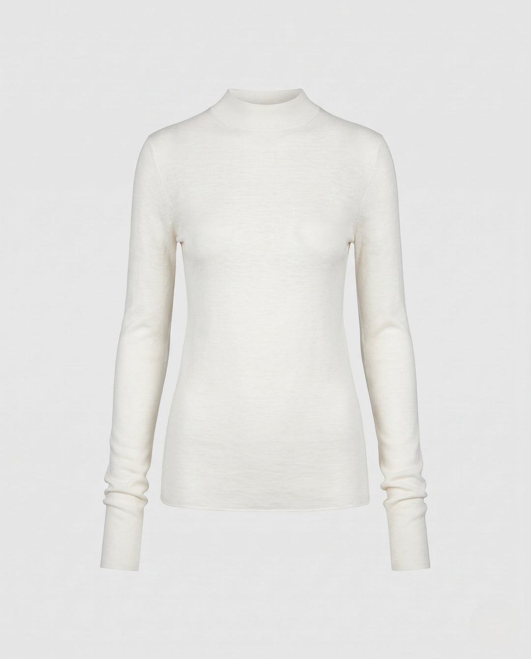 Product 10995802440026 - product_only