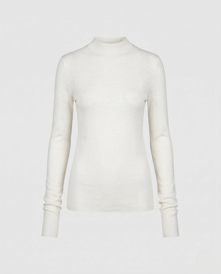Product 10995802440026 - product_only