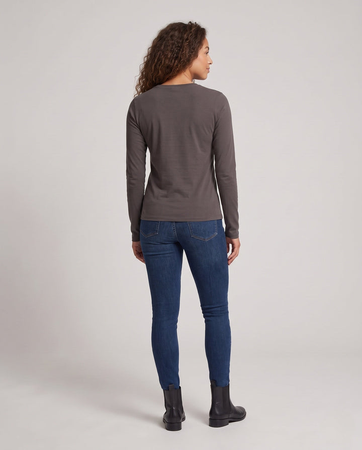 Product 10995802538330 - back_view