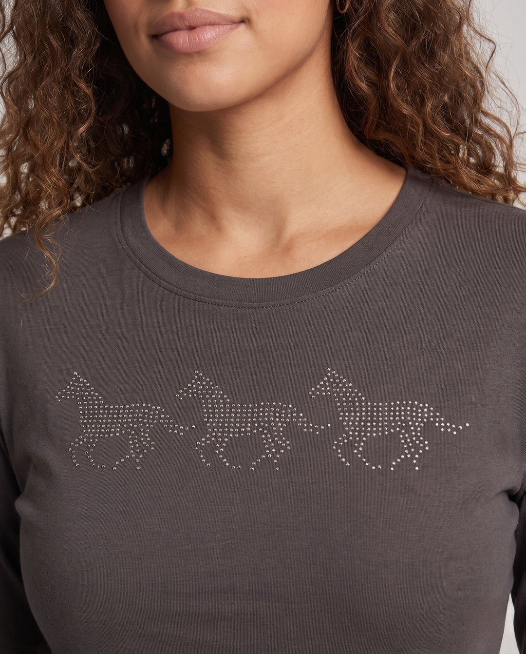 Product 10995802538330 - close_up_detail