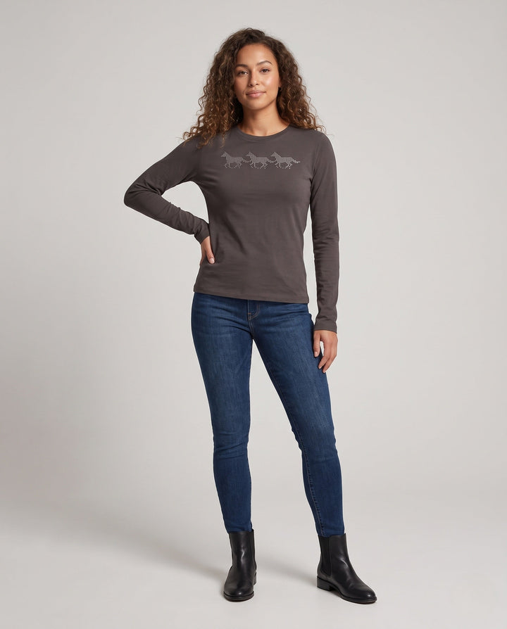 Product 10995802538330 - full_body_front