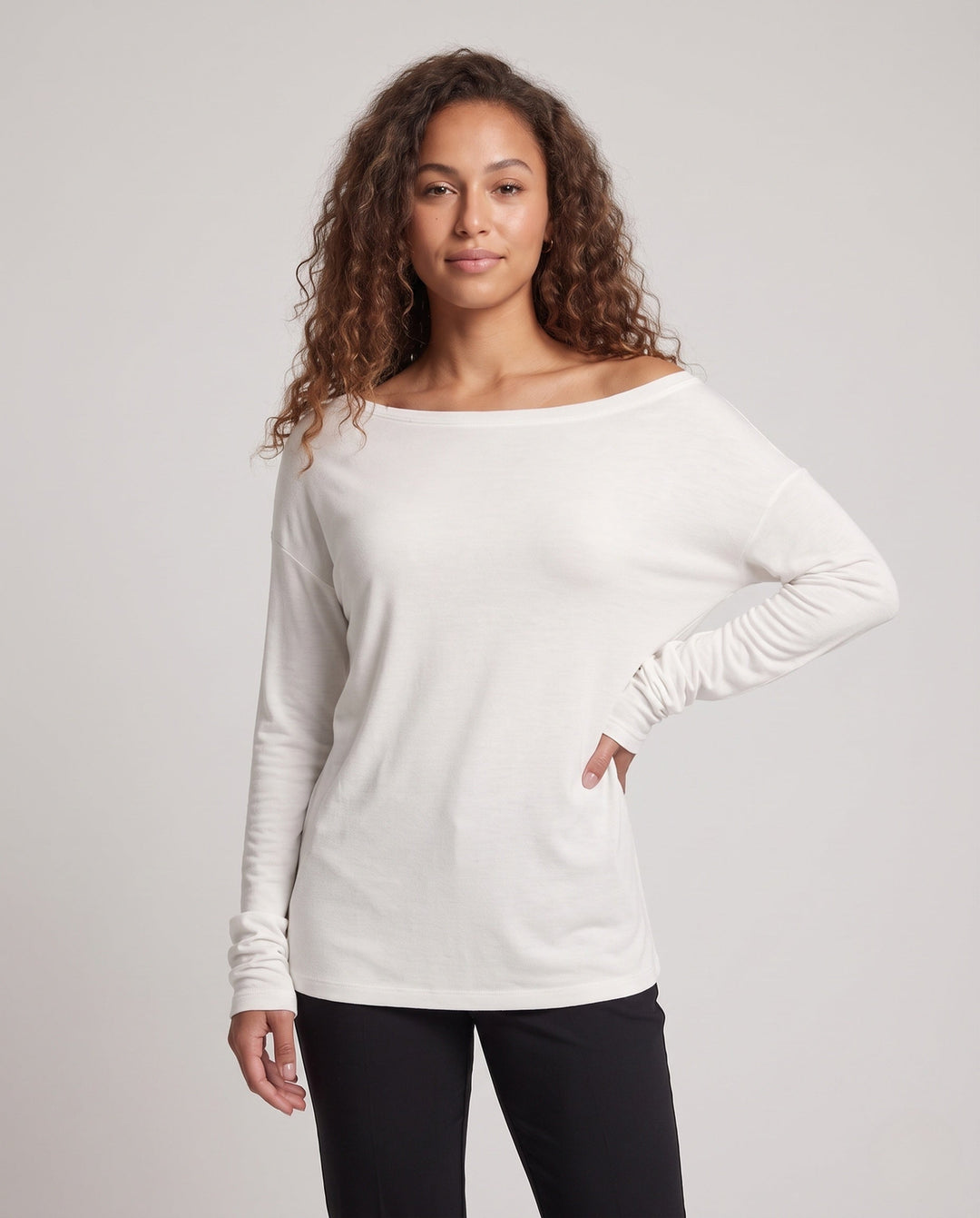Product 10995802636634 - upper_body