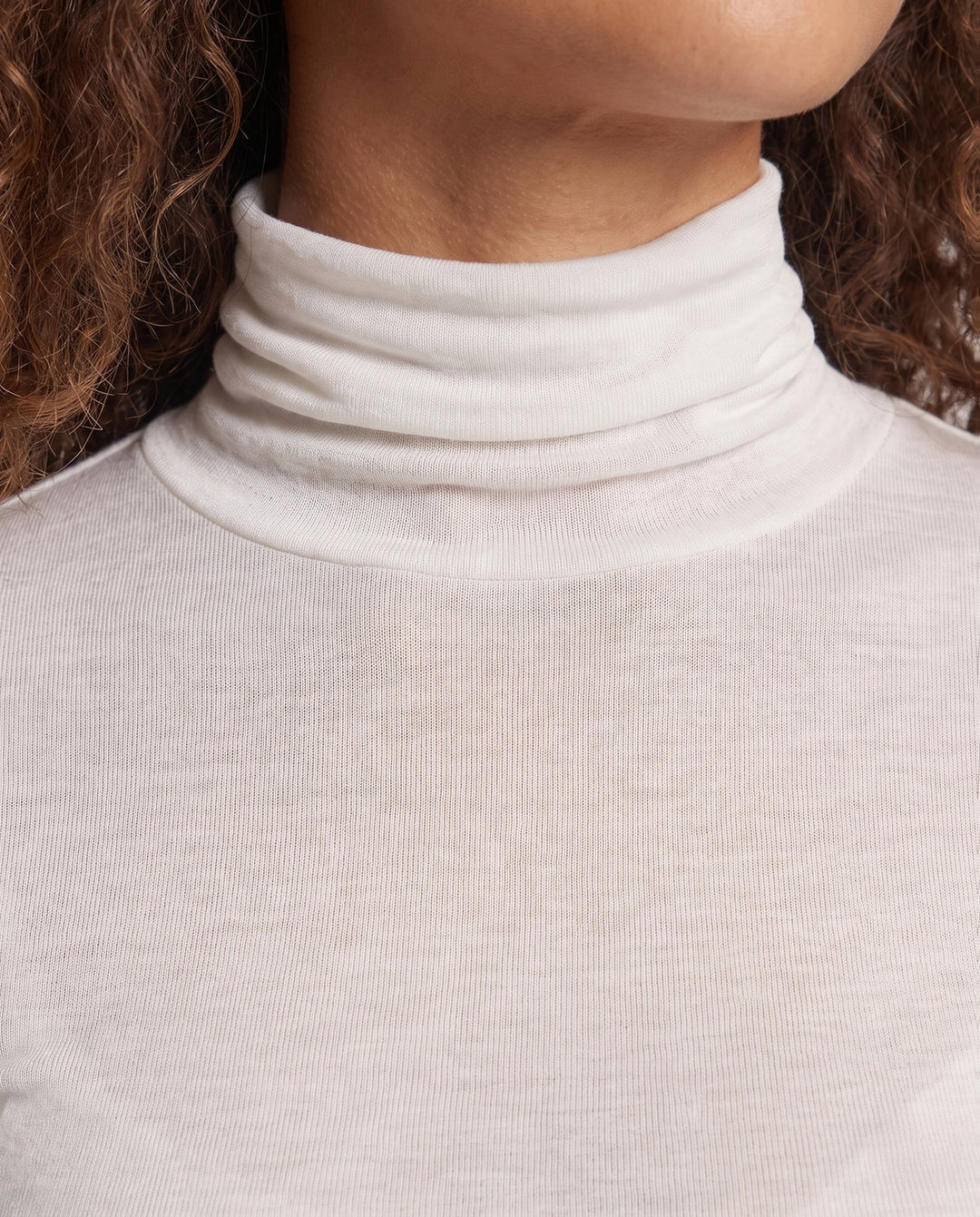 Product 10995802702170 - close_up_detail