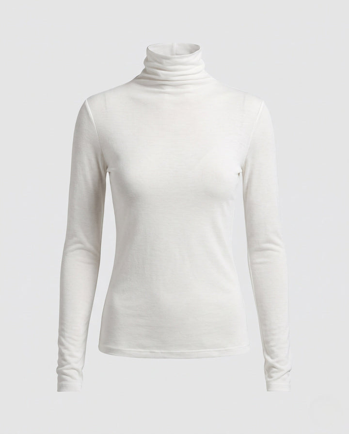 Product 10995802702170 - product_only