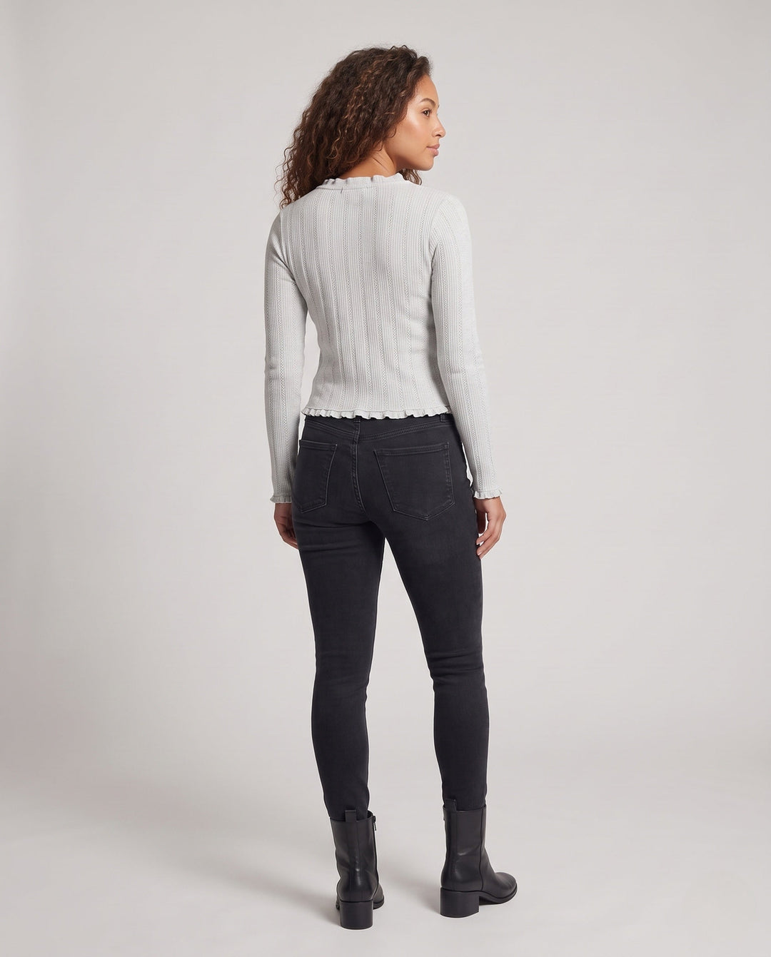 Product 10995803095386 - back_view