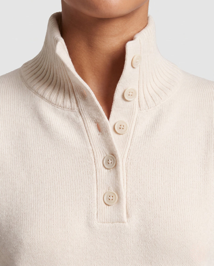 Product 10995803324762 - close_up_detail