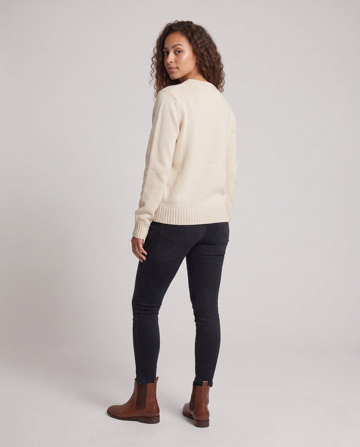 Product 10995803619674 - back_view