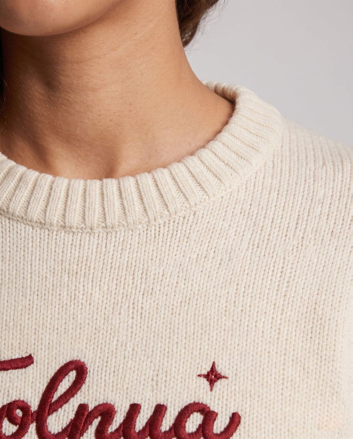 Product 10995803619674 - close_up_detail
