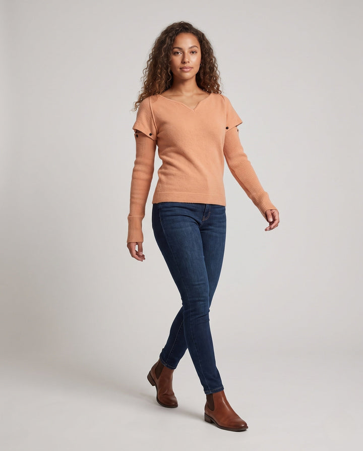 Product 10995803783514 - full_body_front