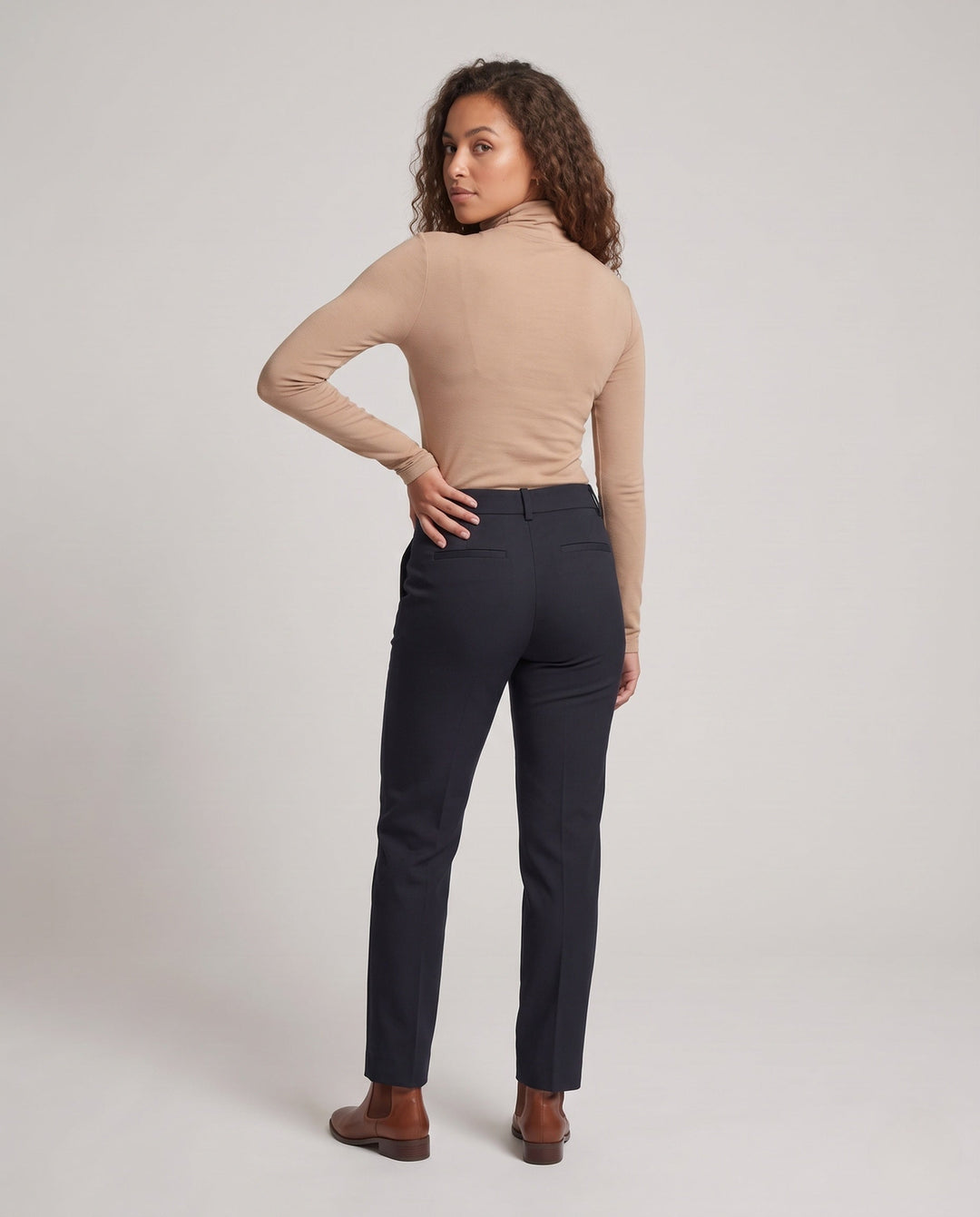 Product 10995804078426 - back_view