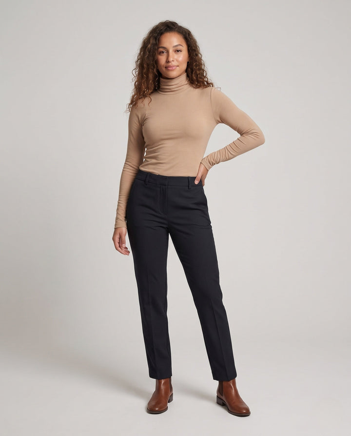Product 10995804078426 - full_body_front